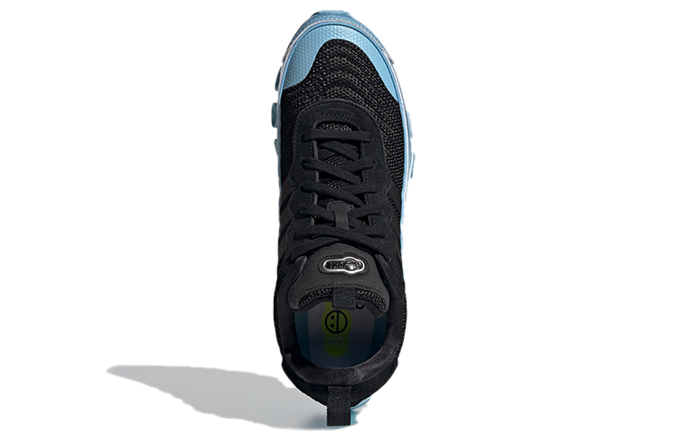 Purchase adidas Microbounce T1 'Biru Jernih' FV8264