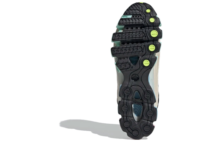 Purchase adidas MicroBounce T1 'Hitam Inti' FW9785