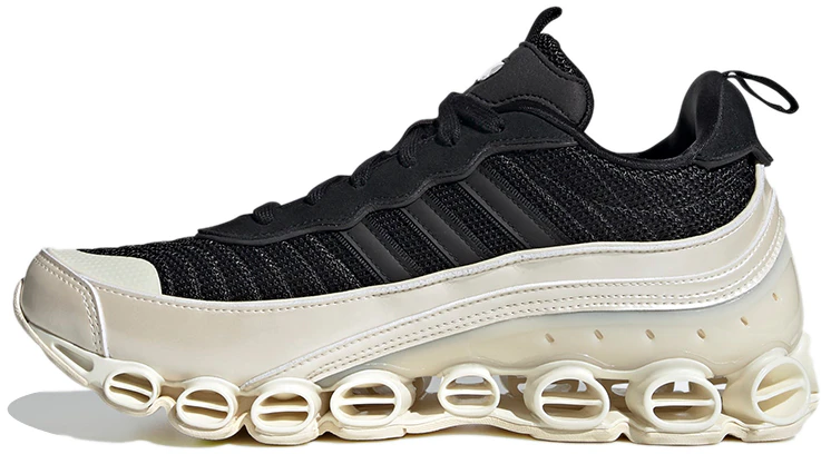 adidas-microbounce-t1-cream-white-fv-8265