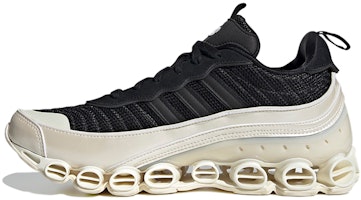 adidas Microbounce T1 'Cream White' FV8265 adidas Microbounce T1 'Cream White' FV8265