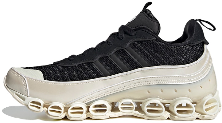 adidas Microbounce T1 'Putih Krim' FV8265 Buy adidas Microbounce T1 'Putih Krim' FV8265