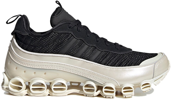 adidas Microbounce T1 'Putih Krim' FV8265 Order adidas Microbounce T1 'Putih Krim' FV8265