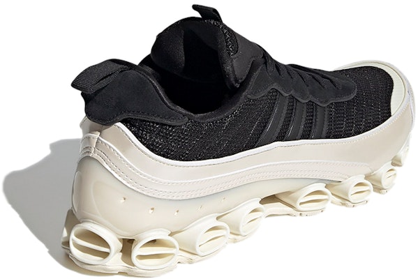 adidas Microbounce T1 'Putih Krim' FV8265 Shop adidas Microbounce T1 'Putih Krim' FV8265