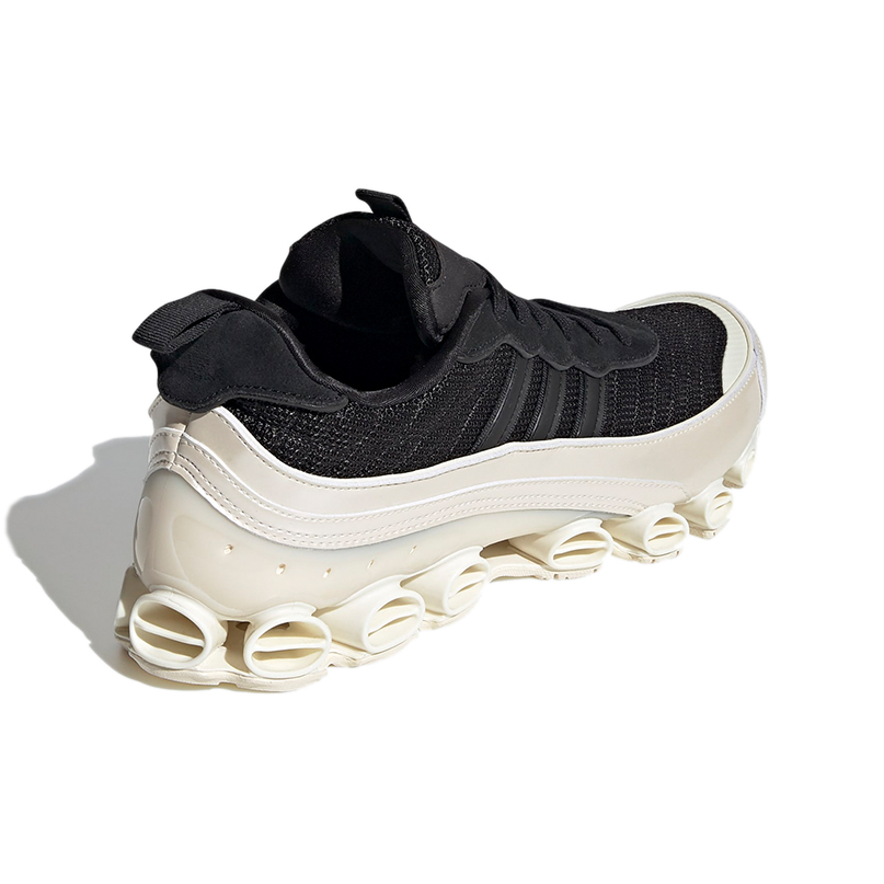 Shop adidas Microbounce T1 ''Cream Weiß'' FV8265