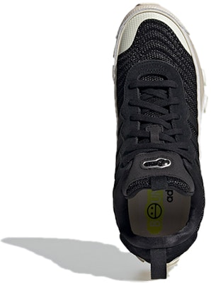 adidas Microbounce T1 'Putih Krim' FV8265 Purchase adidas Microbounce T1 'Putih Krim' FV8265