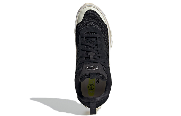 Purchase adidas Microbounce T1 ''Cream Weiß'' FV8265
