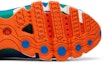Purchase adidas Microbounce T1 'Hijau Glory Jingga' EG5395