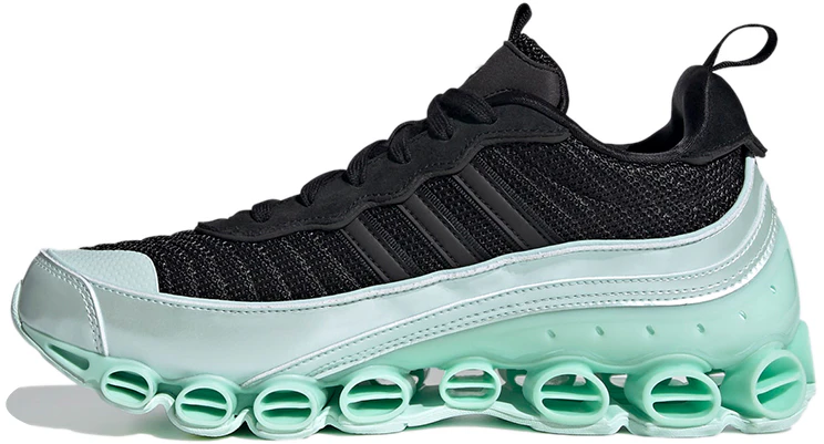 adidas-microbounce-t1-ice-mint-fv-8266