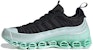 adidas Microbounce T1 'Ice Mint' - Pudina Ais FV8266