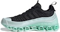 Buy adidas Microbounce T1 'Ice Mint' - Pudina Ais FV8266
