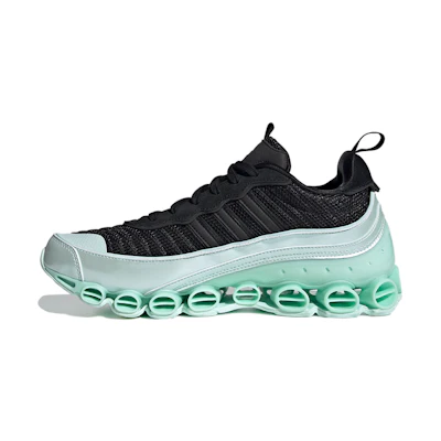 adidas Microbounce T1 'Ice Mint'