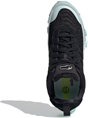 adidas Microbounce T1 'Ice Mint' - Pudina Ais FV8266 Purchase adidas Microbounce T1 'Ice Mint' - Pudina Ais FV8266