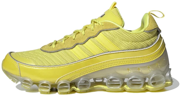adidas-micro-bounce-t1-shock-yellow-fw-9598