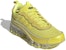 adidas MicroBounce T1 'Kuning Terang' FW9598