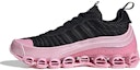 Buy adidas Microbounce T1 'Pink' Asli FV8263