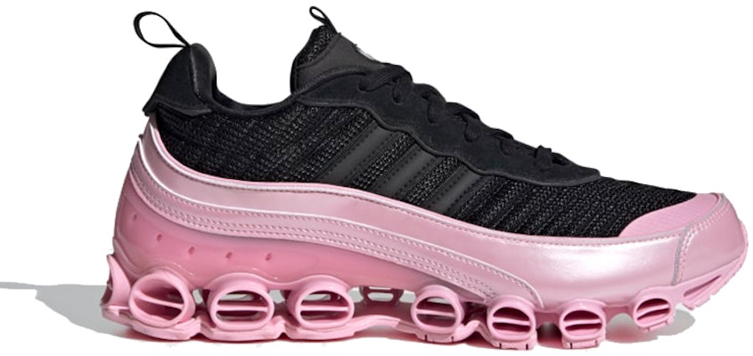 adidas Microbounce T1 'Pink' Asli FV8263 Order adidas Microbounce T1 'Pink' Asli FV8263