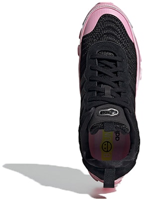 adidas Microbounce T1 'Pink' Asli FV8263 Purchase adidas Microbounce T1 'Pink' Asli FV8263