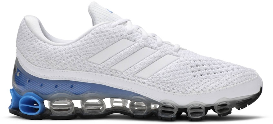 adidas MicroBounce T1 'Putih' EH0786 Buy adidas MicroBounce T1 'Putih' EH0786