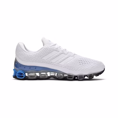 adidas MicroBounce T1 'White'