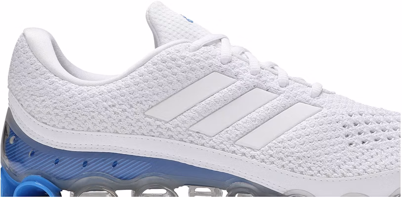 adidas MicroBounce T1 'Putih' EH0786 Order adidas MicroBounce T1 'Putih' EH0786