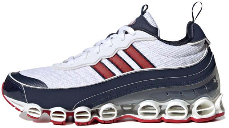adidas-microbounce-t1-white-scarlet-navy