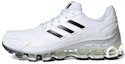 Buy adidas Microbounce Bianco Nero FW7770
