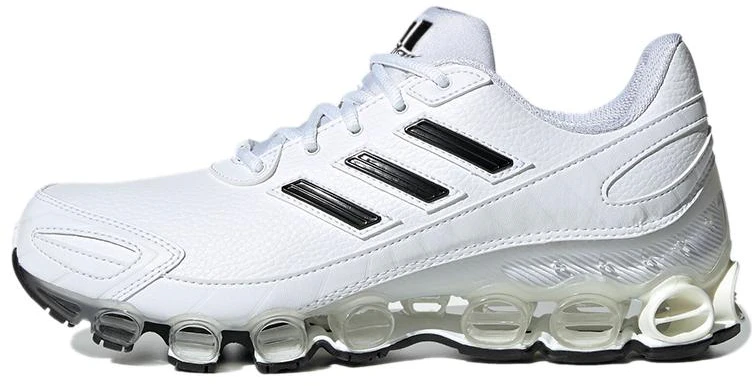 adidas-microbounce-white-black-fw-7770