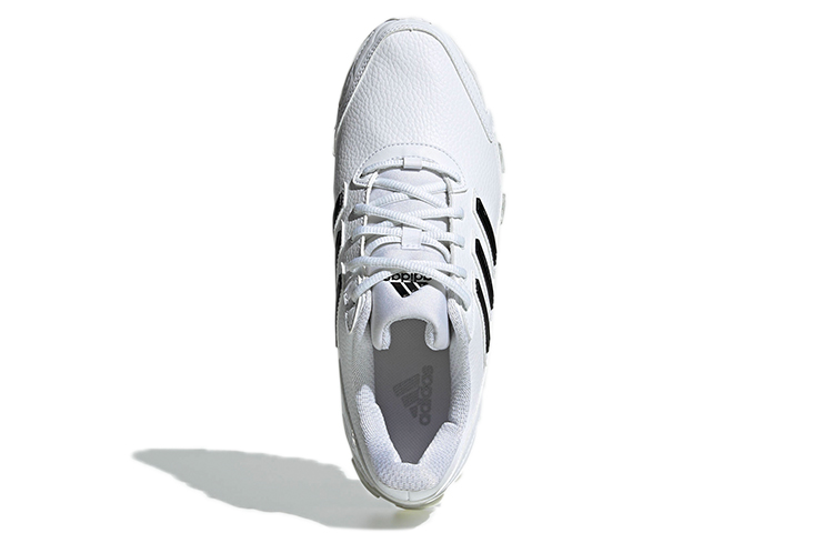 Purchase adidas Microbounce Bianco Nero FW7770