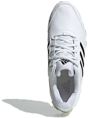 adidas Microbounce Bianco Nero FW7770 Purchase adidas Microbounce Bianco Nero FW7770