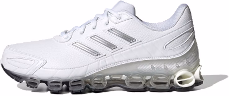 adidas-microbounce-white-eh-1033