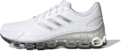 adidas MICROBOUNCE White EH1033 adidas MICROBOUNCE White EH1033