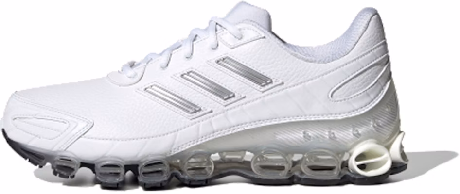 adidas MICROBOUNCE Putih EH1033 Buy adidas MICROBOUNCE Putih EH1033