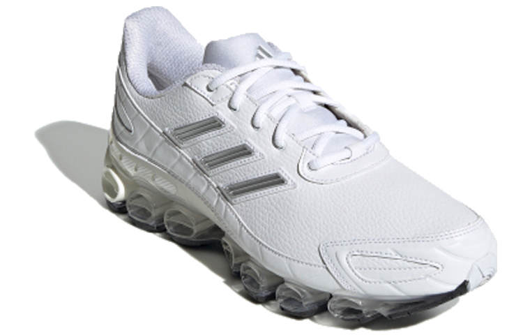 Order adidas MICROBOUNCE Blanco EH1033