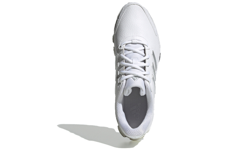 Shop adidas MICROBOUNCE Blanco EH1033