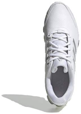 adidas MICROBOUNCE Putih EH1033 Shop adidas MICROBOUNCE Putih EH1033