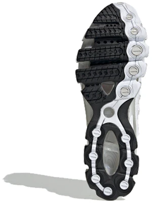adidas MICROBOUNCE Blanco EH1033 Purchase adidas MICROBOUNCE Blanco EH1033
