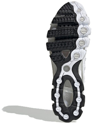 adidas MICROBOUNCE Putih EH1033 Purchase adidas MICROBOUNCE Putih EH1033