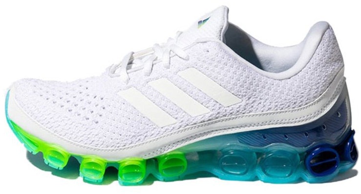 adidas-microbounce-white-green-fz-0710