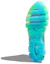 Purchase adidas Microbounce Bianco Verde FZ0710