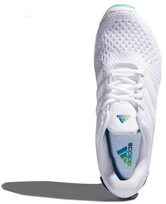 adidas Microbounce Putih Hijau FZ0710 Purchase adidas Microbounce Putih Hijau FZ0710