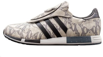 adidas Micropacer OG Shoes 'White' C75570 adidas Micropacer OG Shoes 'White' C75570