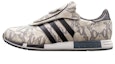Buy adidas Micropacer OG Kasut 'Putih' C75570
