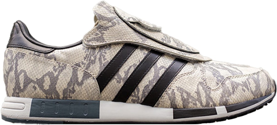 아디다스 마이크로페이서 OG "화이트" (Adidas Micropacer OG "화이트") C75570 Order 아디다스 마이크로페이서 OG "화이트" (Adidas Micropacer OG "화이트") C75570