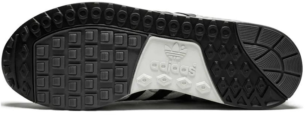 아디다스 마이크로페이서 OG "화이트" (Adidas Micropacer OG "화이트") C75570 Purchase 아디다스 마이크로페이서 OG "화이트" (Adidas Micropacer OG "화이트") C75570