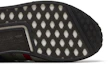 Purchase adidas Micropacer R1 'Camo' G27934