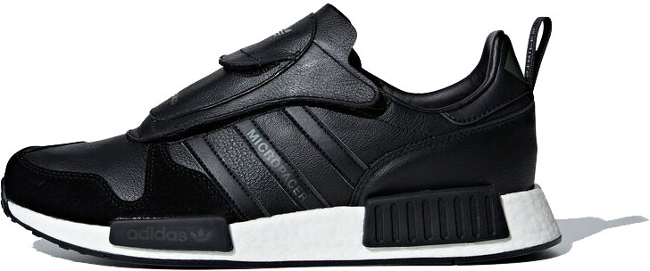 adidas-micropacer-r1-core-black