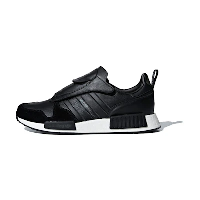 adidas Micropacer R1 'Core Black'
