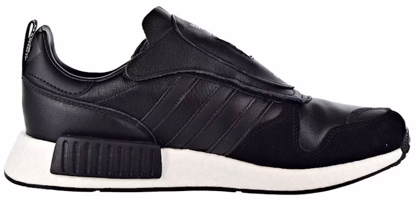 Adidas micropacer r1 on sale