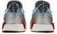 adidas Micropacer R1 'Silver Metallic' G26778 - Warna Logam Perak
