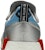 adidas Micropacer R1 'Silver Metallic' G26778 - Warna Logam Perak